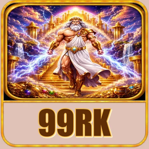 99rk