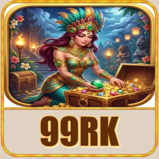 99rk