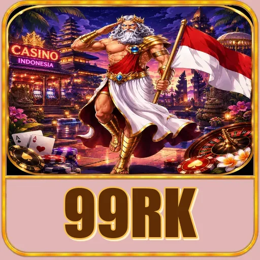 99rk - Peningkatan performa dan UI/UX terbaru