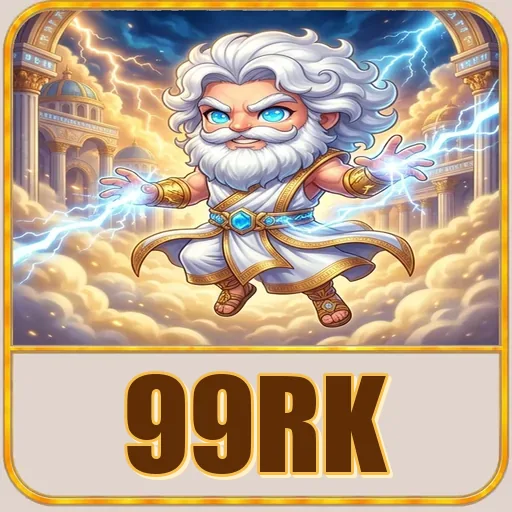 99rk