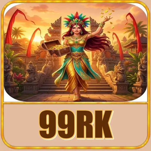 99rk