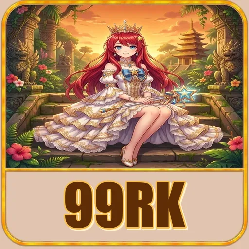 99rk