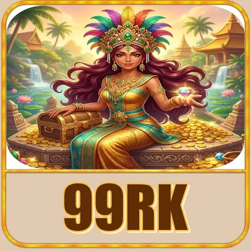 99rk
