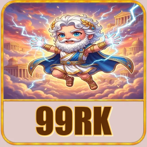 99rk