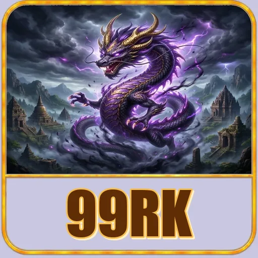 99rk