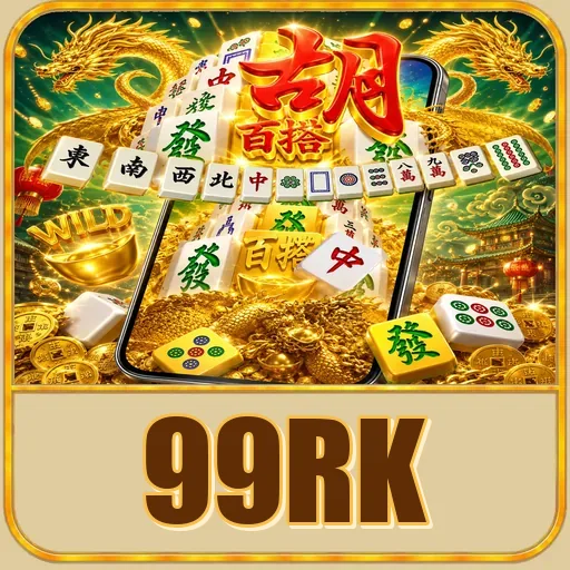 99rk