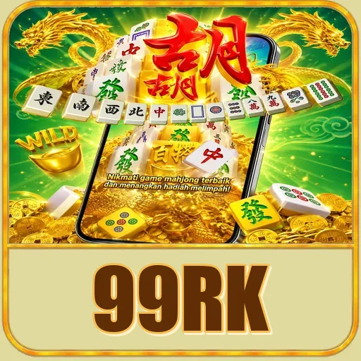 99rk