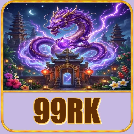 99rk APK Indonesia - Panduan Lengkap dan Tutorial