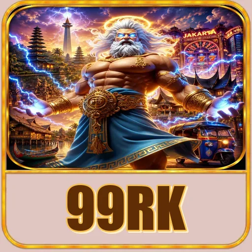 99rk APK Indonesia - Panduan Lengkap dan Tutorial