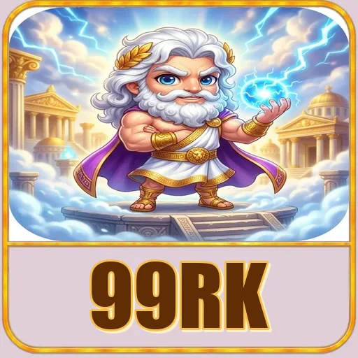 99rk APK Indonesia - Panduan Lengkap dan Tutorial