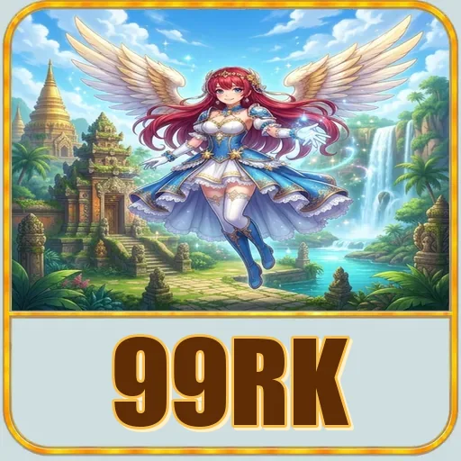 99rk APK Indonesia - Panduan Lengkap dan Tutorial