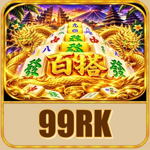 99rk APK Indonesia - Panduan Lengkap dan Tutorial