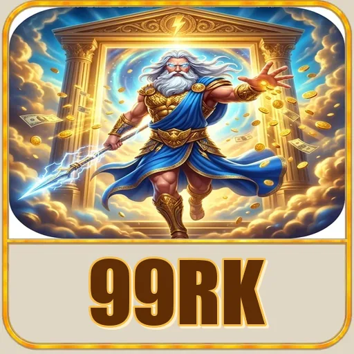 99rk APK Indonesia - Panduan Lengkap dan Tutorial