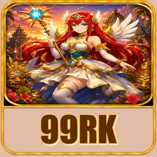 99rk APK Indonesia - Panduan Lengkap dan Tutorial