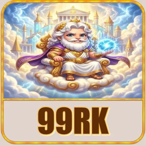 99rk APK Indonesia - Panduan Lengkap dan Tutorial