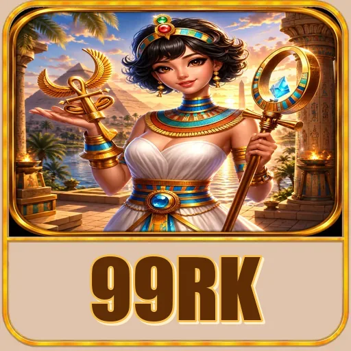99rk APK Indonesia - Panduan Lengkap dan Tutorial