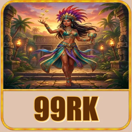 99rk APK Indonesia - Panduan Lengkap dan Tutorial