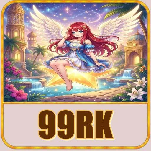 99rk
