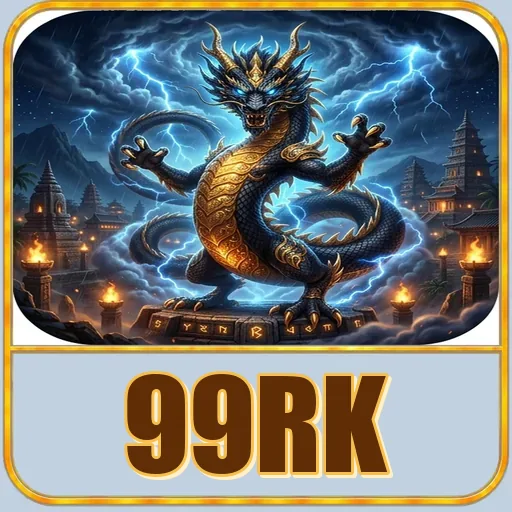 99rk