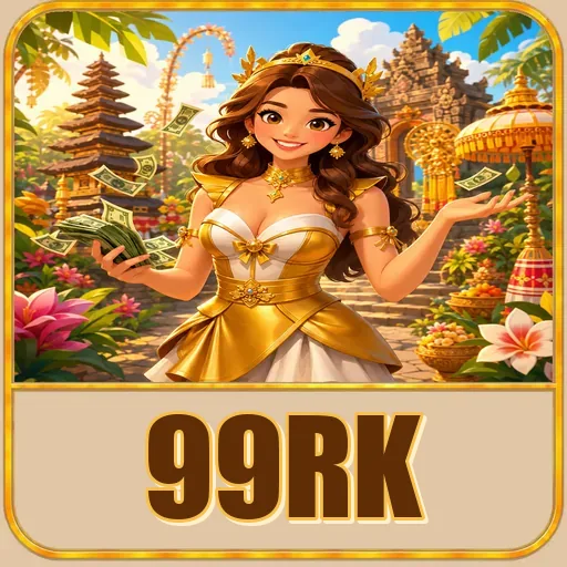 99rk