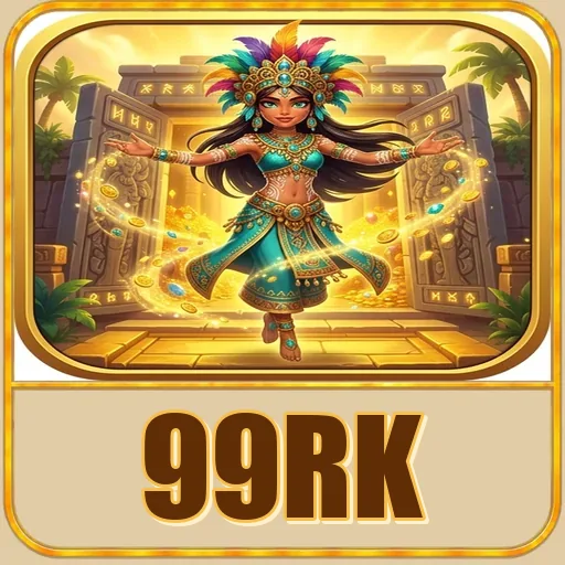 99rk Indonesia - Peningkatan performa dan UI/UX terbaru