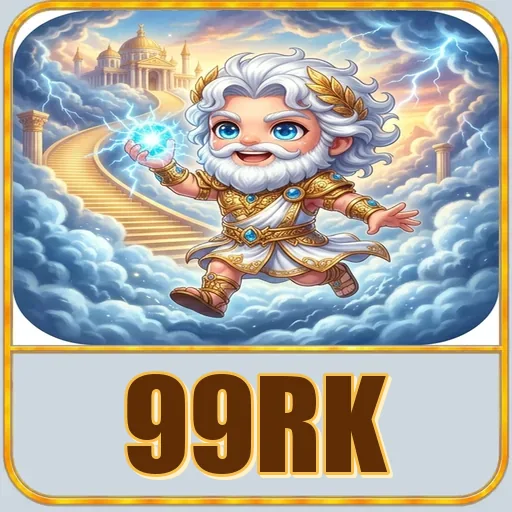 99rk