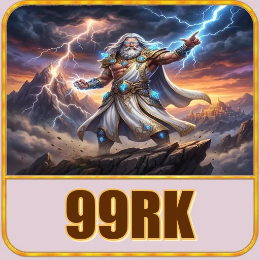99rk