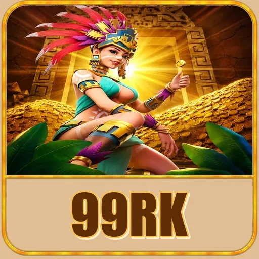 99rk