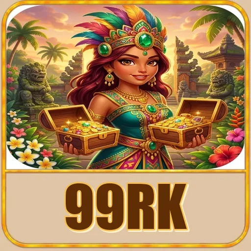 99rk