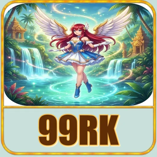 99rk