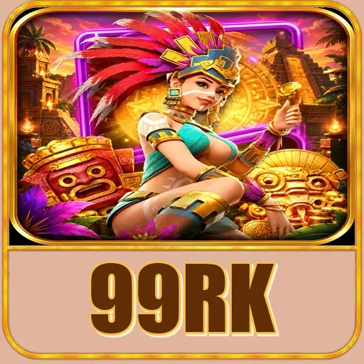 99rk
