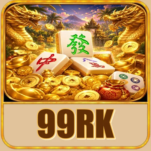 99rk